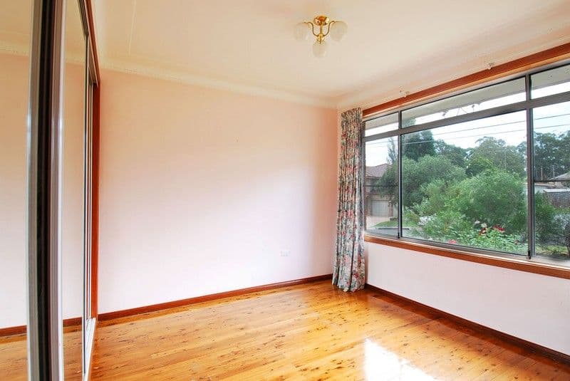 26 Meryll Avenue, Baulkham Hills NSW 2153, Baulkham Hills - Thumbnail 6