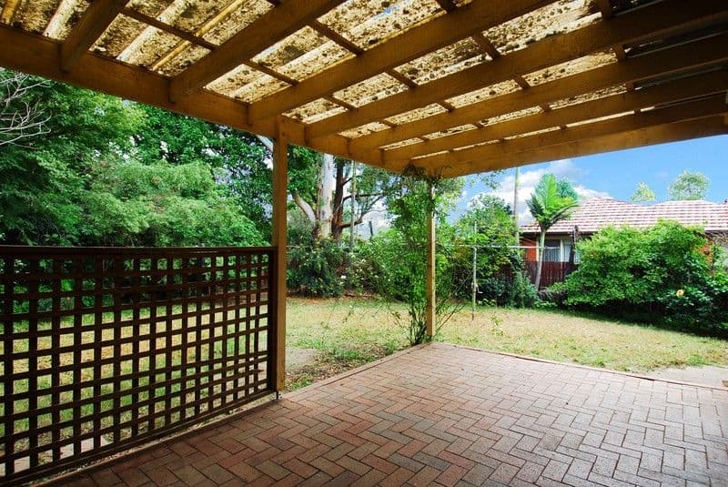 26 Meryll Avenue, Baulkham Hills NSW 2153, Baulkham Hills - Thumbnail 7