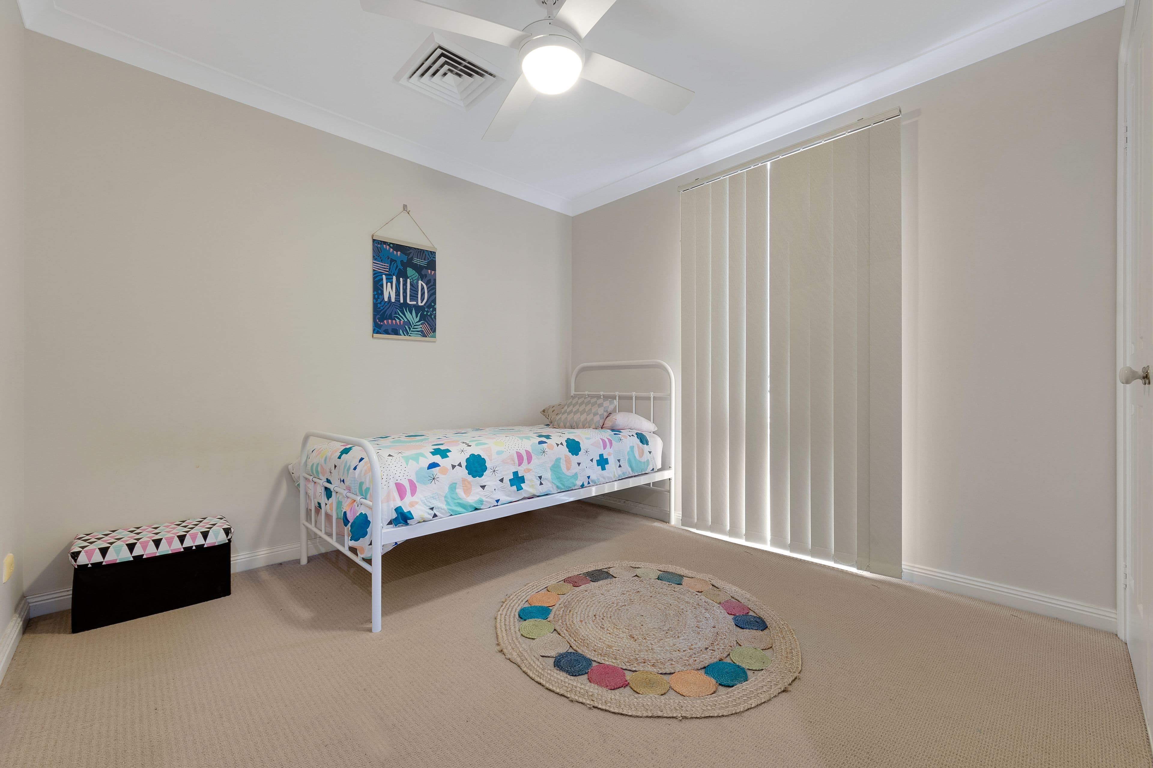 Ruse NSW 2560, Ruse - Thumbnail 7