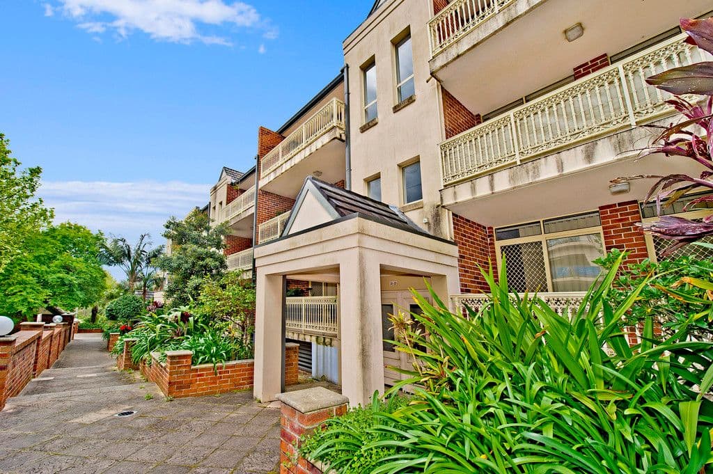 158 Alison Road, RANDWICK NSW 2031, Randwick - Image 1