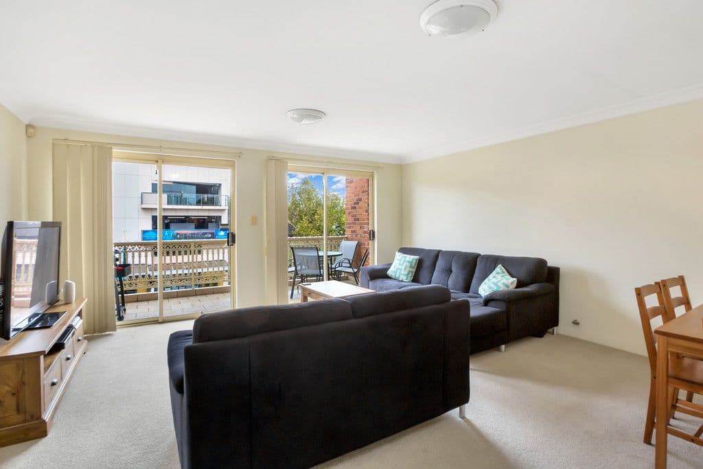 158 Alison Road, RANDWICK NSW 2031, Randwick - Thumbnail 2