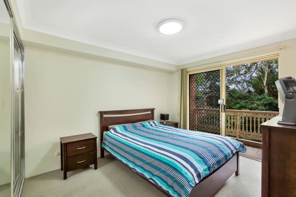 158 Alison Road, RANDWICK NSW 2031, Randwick - Thumbnail 3