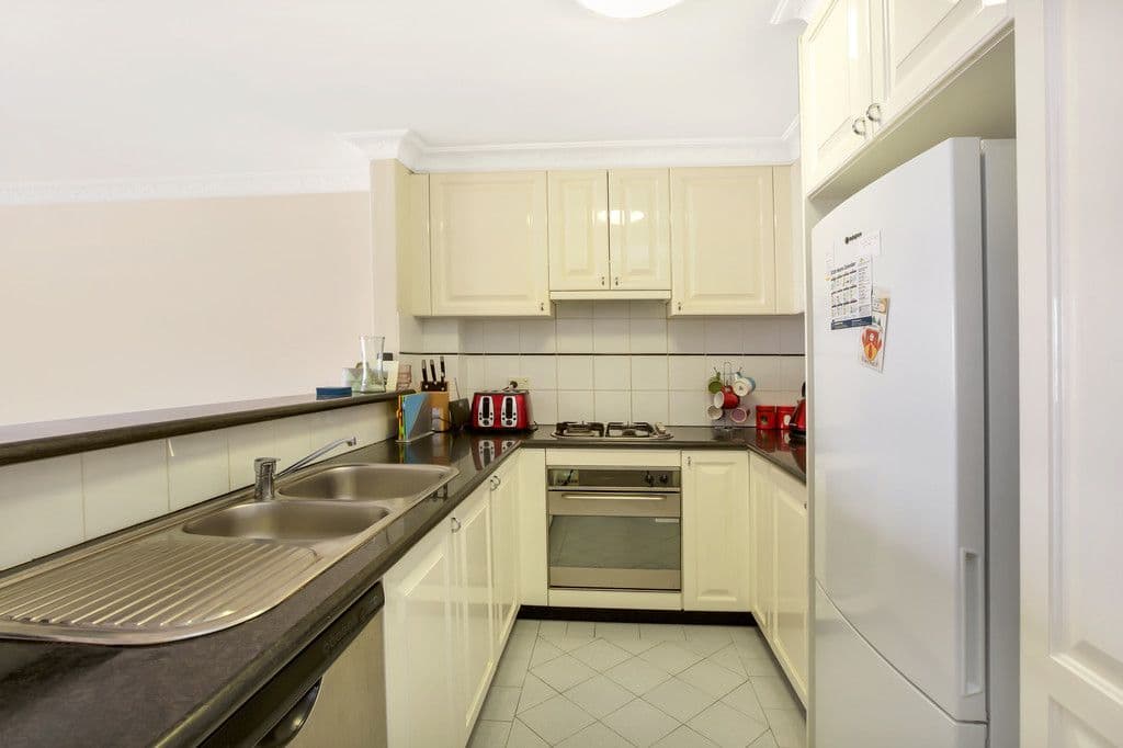158 Alison Road, RANDWICK NSW 2031, Randwick - Thumbnail 5