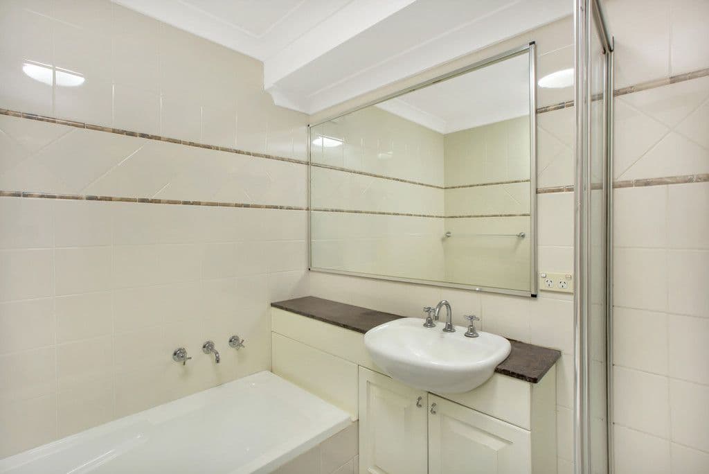 158 Alison Road, RANDWICK NSW 2031, Randwick - Thumbnail 6