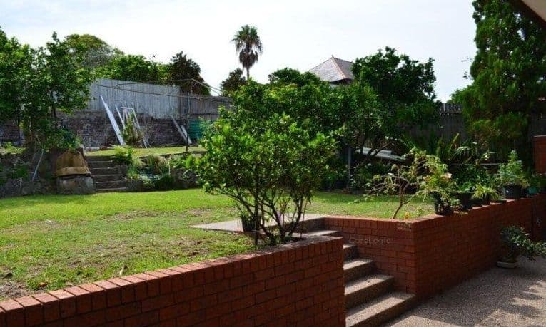 11 Baker Street, Kensington NSW 2033, Kensington - Thumbnail 2