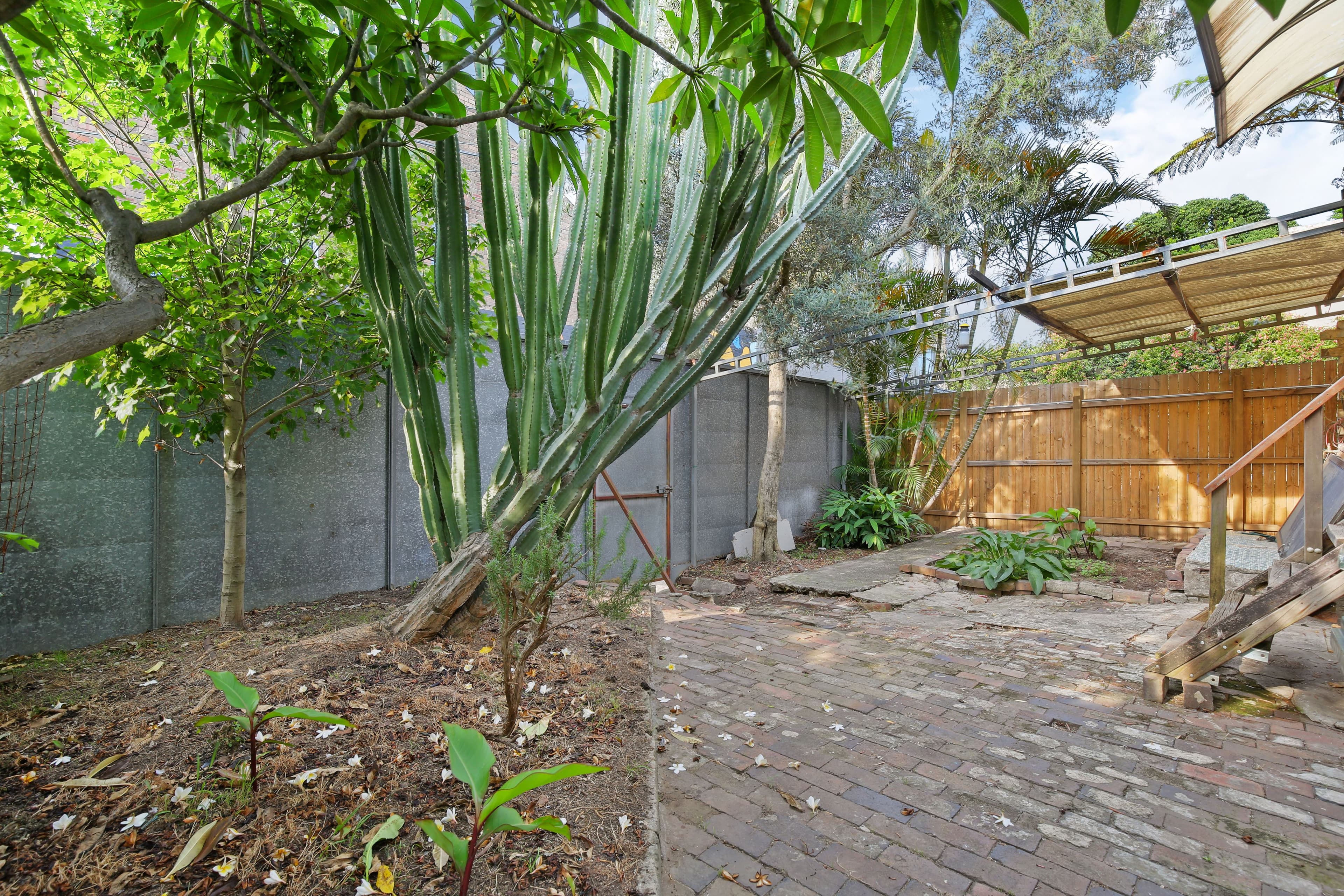 11 Holmwood Street, Newtown - Thumbnail 8