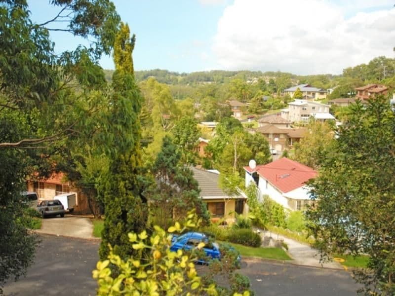 24 Newlands Avenue, TERRIGAL NSW 2260, Terrigal - Image 1