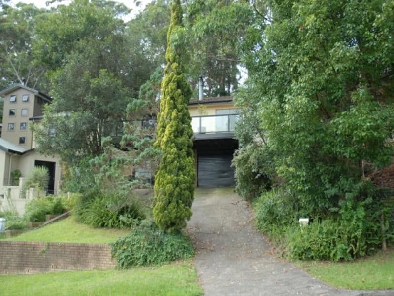 24 Newlands Avenue, TERRIGAL NSW 2260, Terrigal - Thumbnail 2