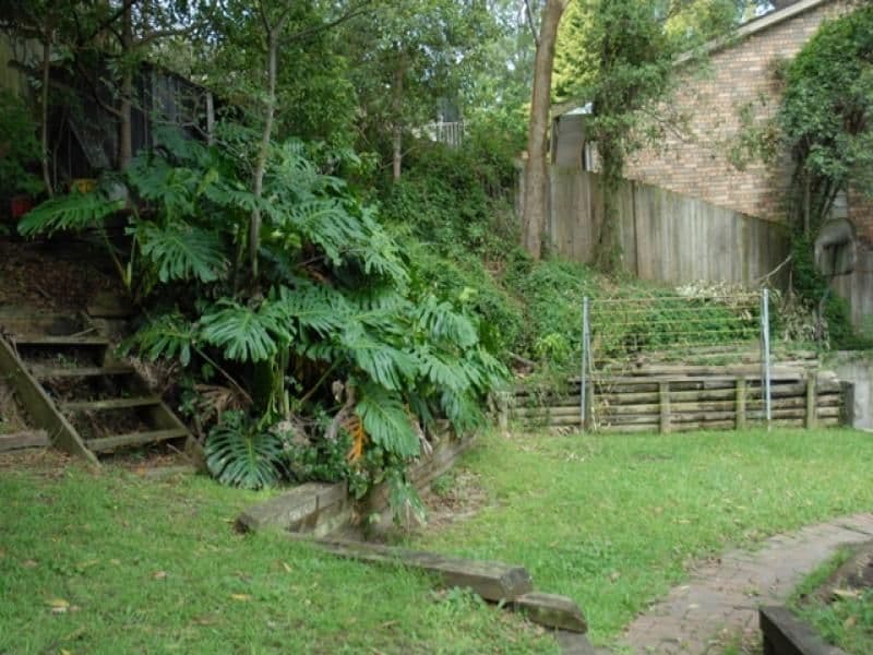 24 Newlands Avenue, TERRIGAL NSW 2260, Terrigal - Thumbnail 3