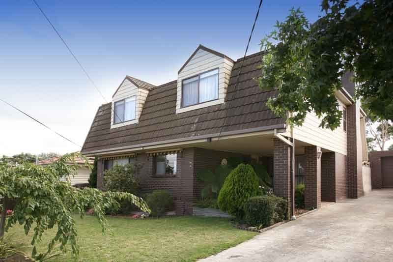 22 Roberts Avenue, MULGRAVE VIC 3170, Mulgrave - Thumbnail 2