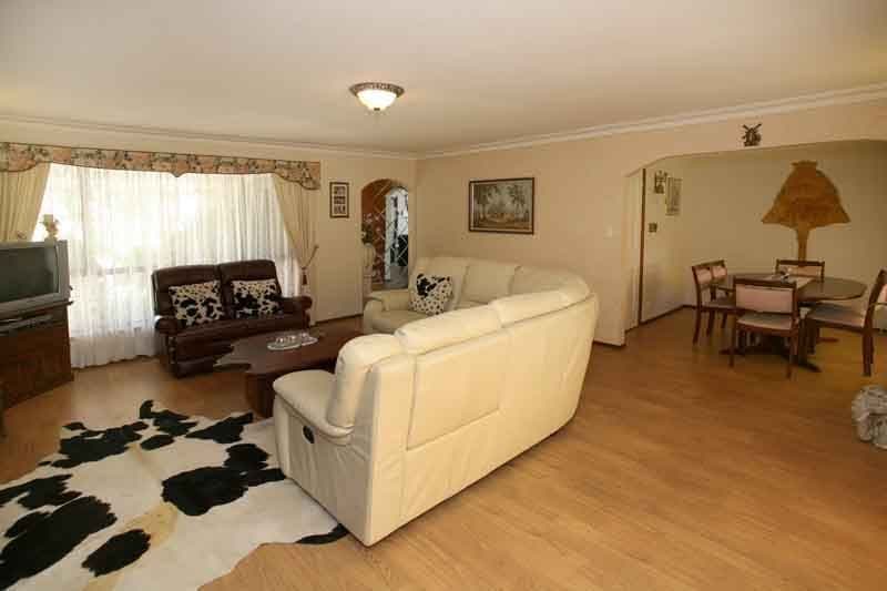 22 Roberts Avenue, MULGRAVE VIC 3170, Mulgrave - Thumbnail 4