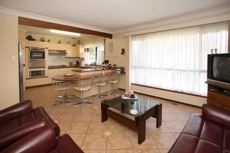 22 Roberts Avenue, MULGRAVE VIC 3170, Mulgrave - Thumbnail 5