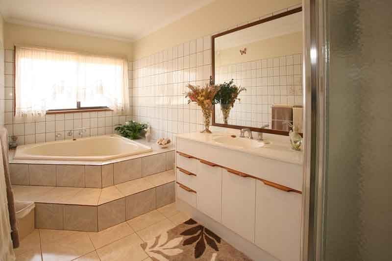 22 Roberts Avenue, MULGRAVE VIC 3170, Mulgrave - Thumbnail 7