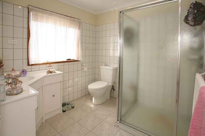 22 Roberts Avenue, MULGRAVE VIC 3170, Mulgrave - Thumbnail 8