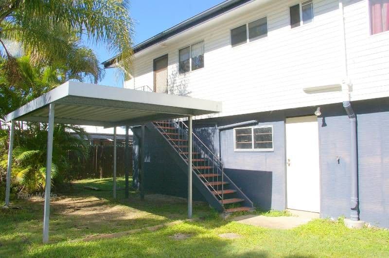 21 Bucknor Drive, DECEPTION BAY QLD 4508, Deception Bay - Thumbnail 4