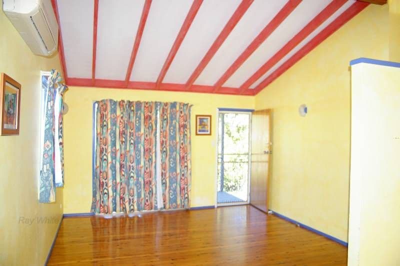 21 Bucknor Drive, DECEPTION BAY QLD 4508, Deception Bay - Thumbnail 5