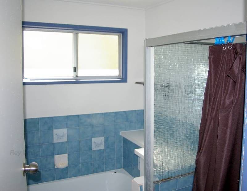 21 Bucknor Drive, DECEPTION BAY QLD 4508, Deception Bay - Thumbnail 6