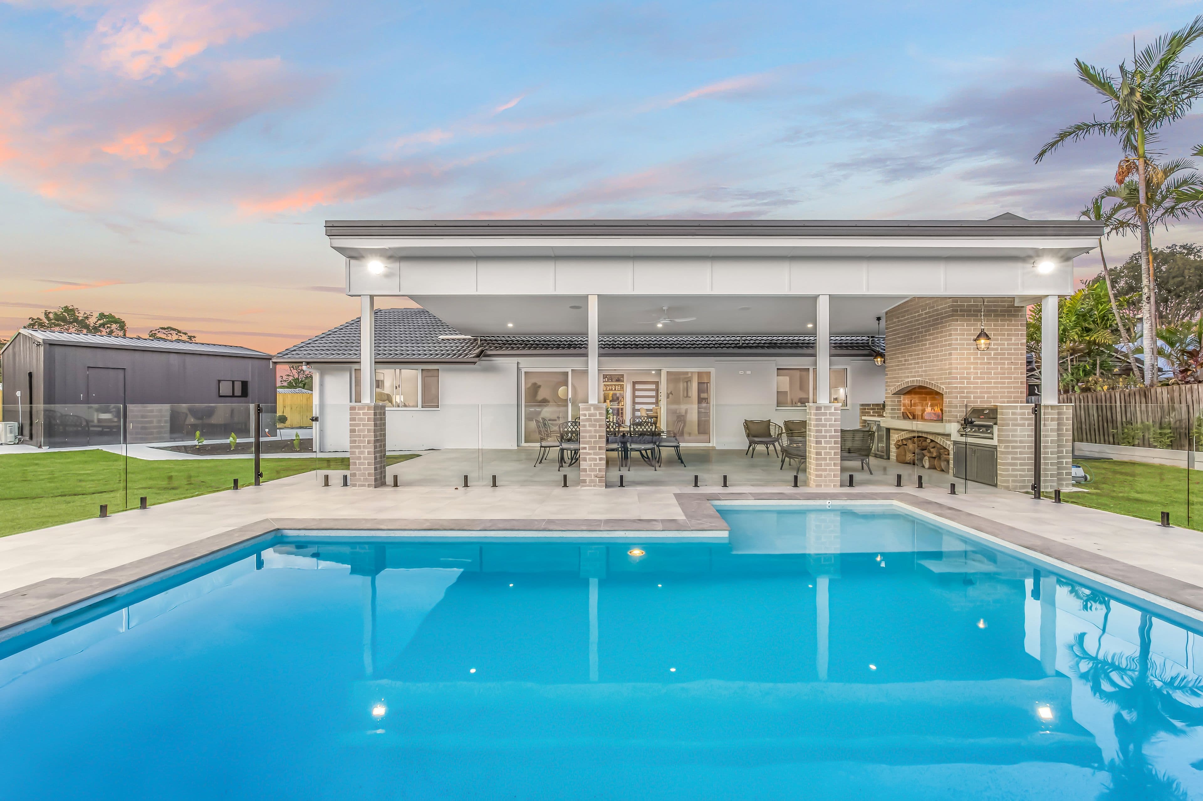 14 Nevada Place, Oxenford QLD 4210, Oxenford - Image 1