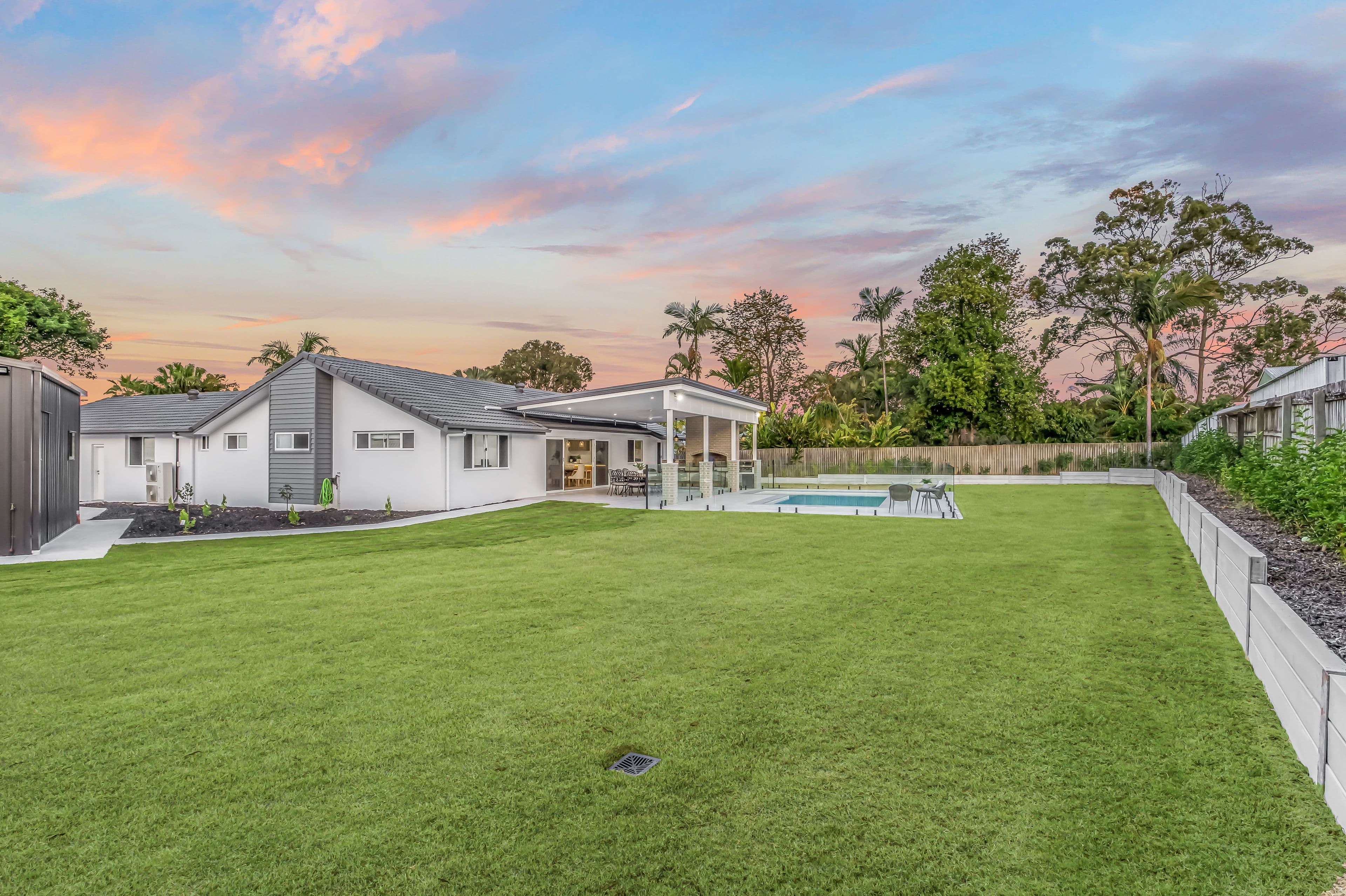 14 Nevada Place, Oxenford QLD 4210, Oxenford - Thumbnail 2