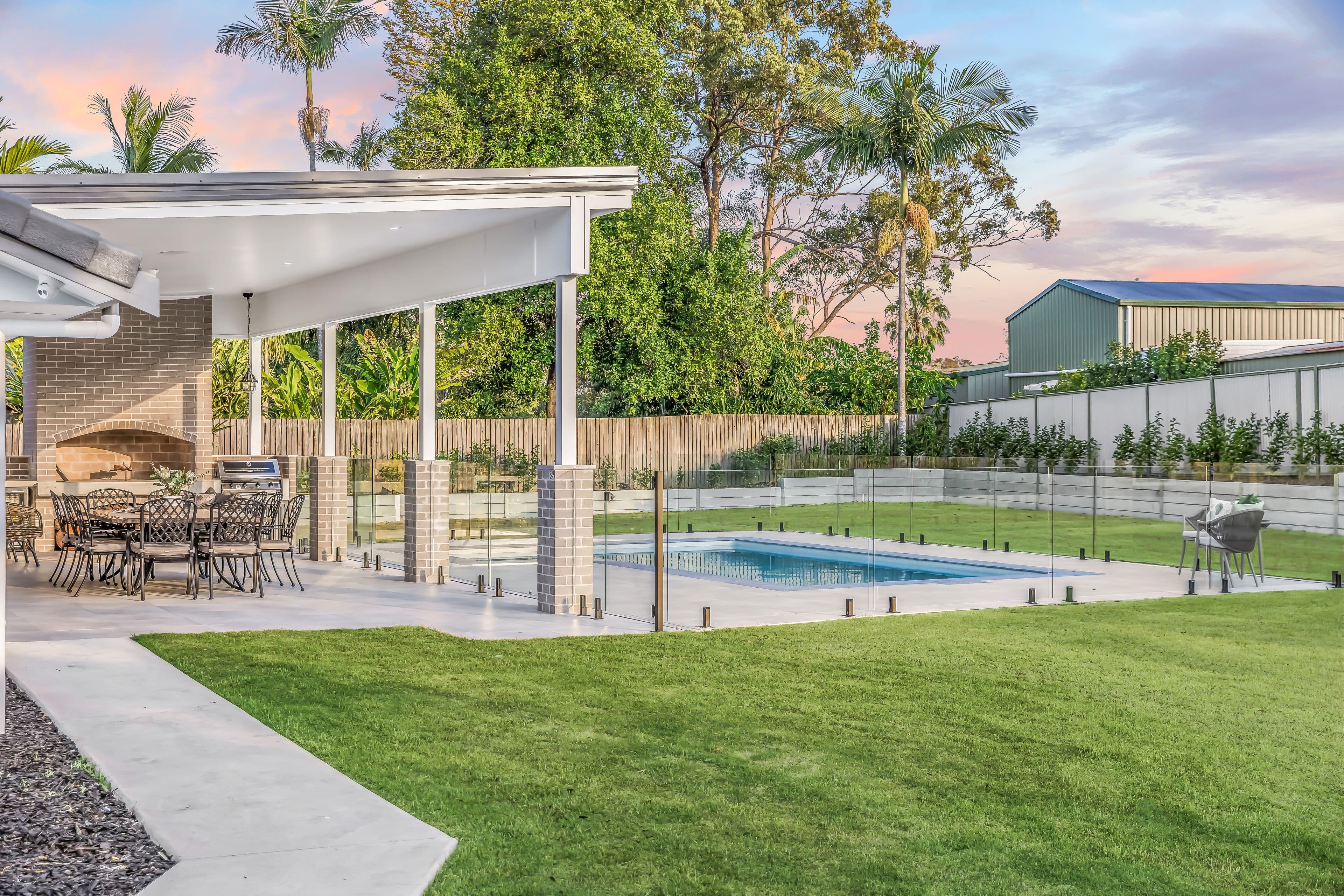 14 Nevada Place, Oxenford QLD 4210, Oxenford - Thumbnail 4