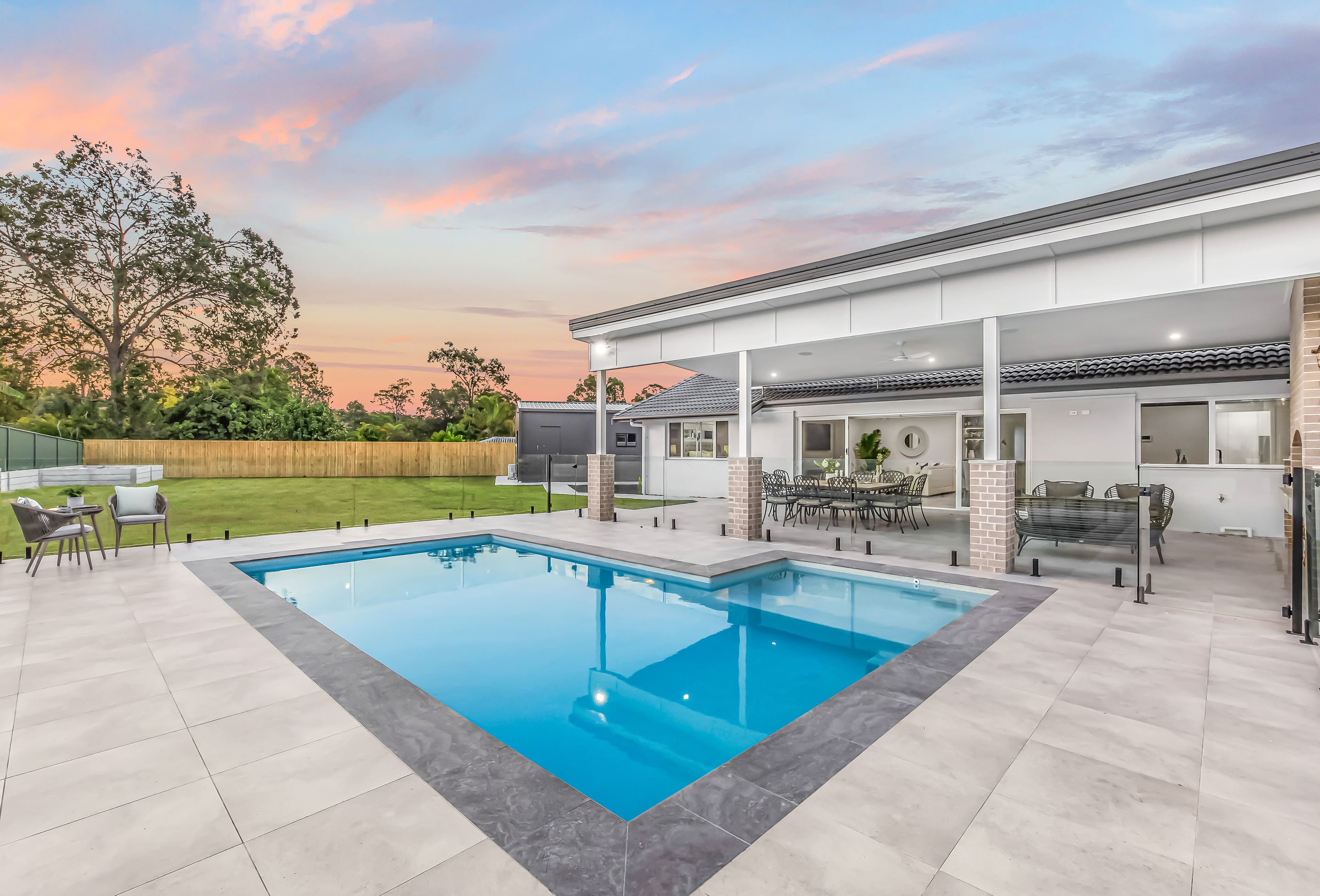 14 Nevada Place, Oxenford QLD 4210, Oxenford - Thumbnail 5