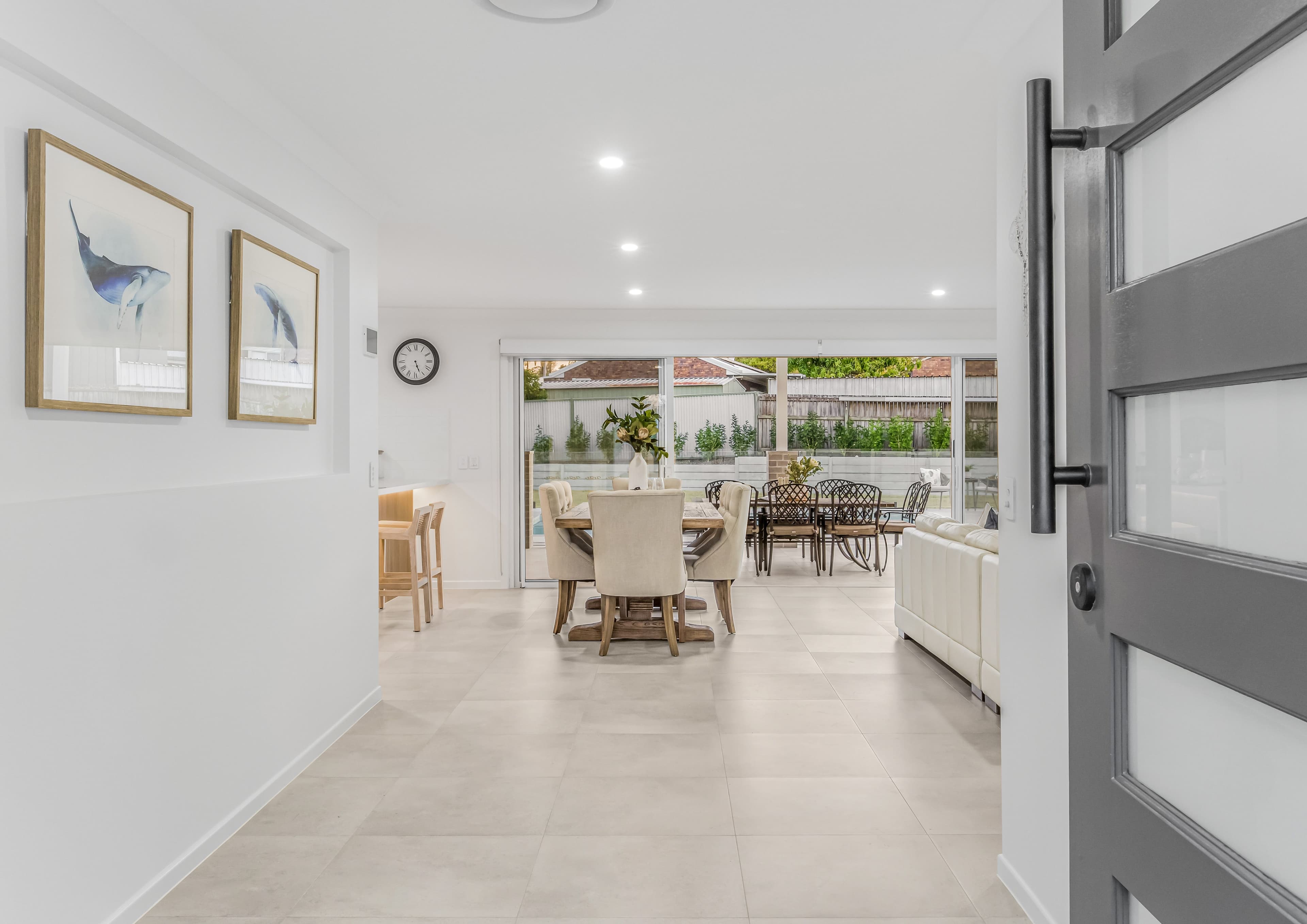 14 Nevada Place, Oxenford QLD 4210, Oxenford - Thumbnail 7