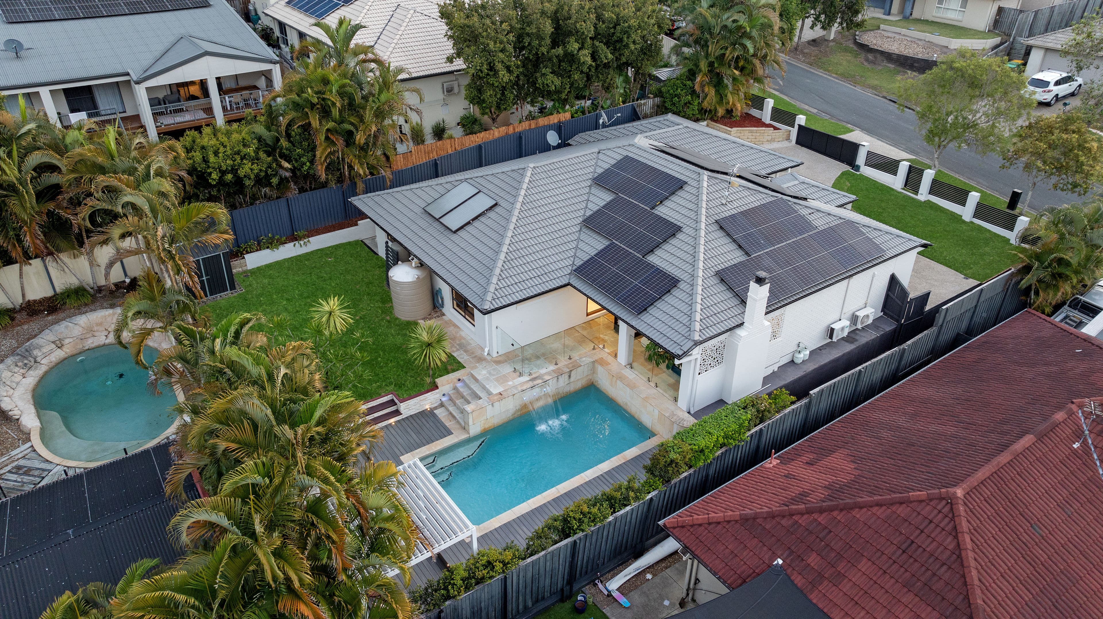 12 Mcguire Court, Maudsland QLD 4210, Maudsland - Image 1