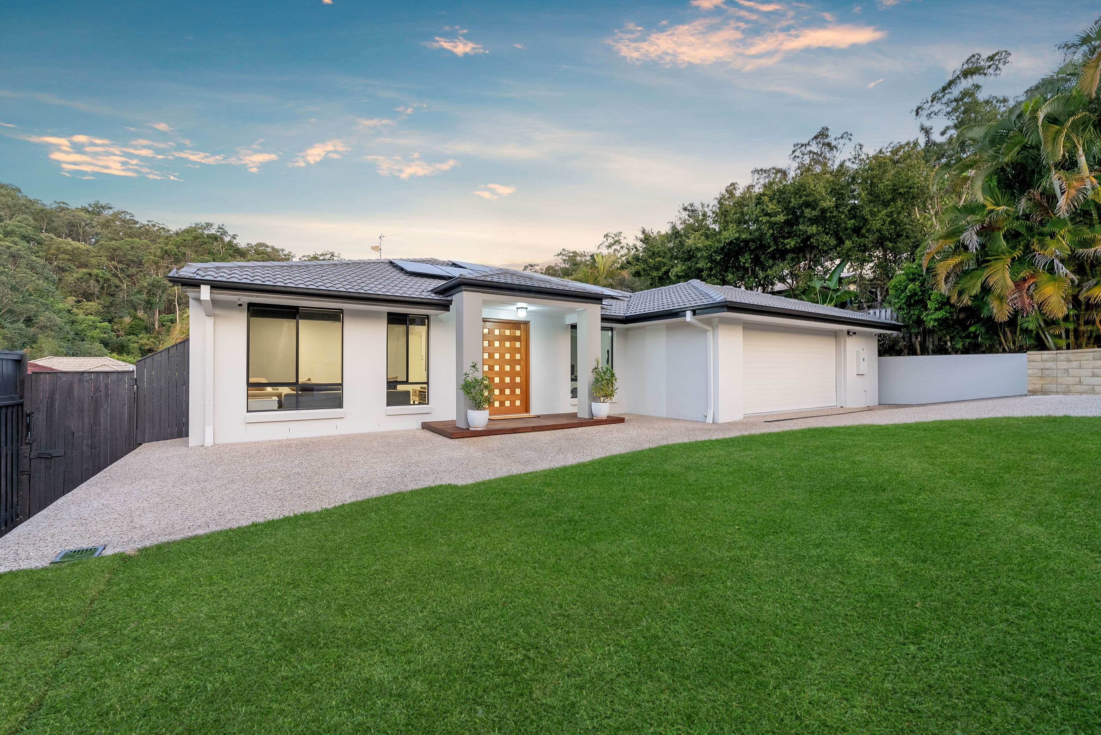 12 Mcguire Court, Maudsland QLD 4210, Maudsland - Thumbnail 2