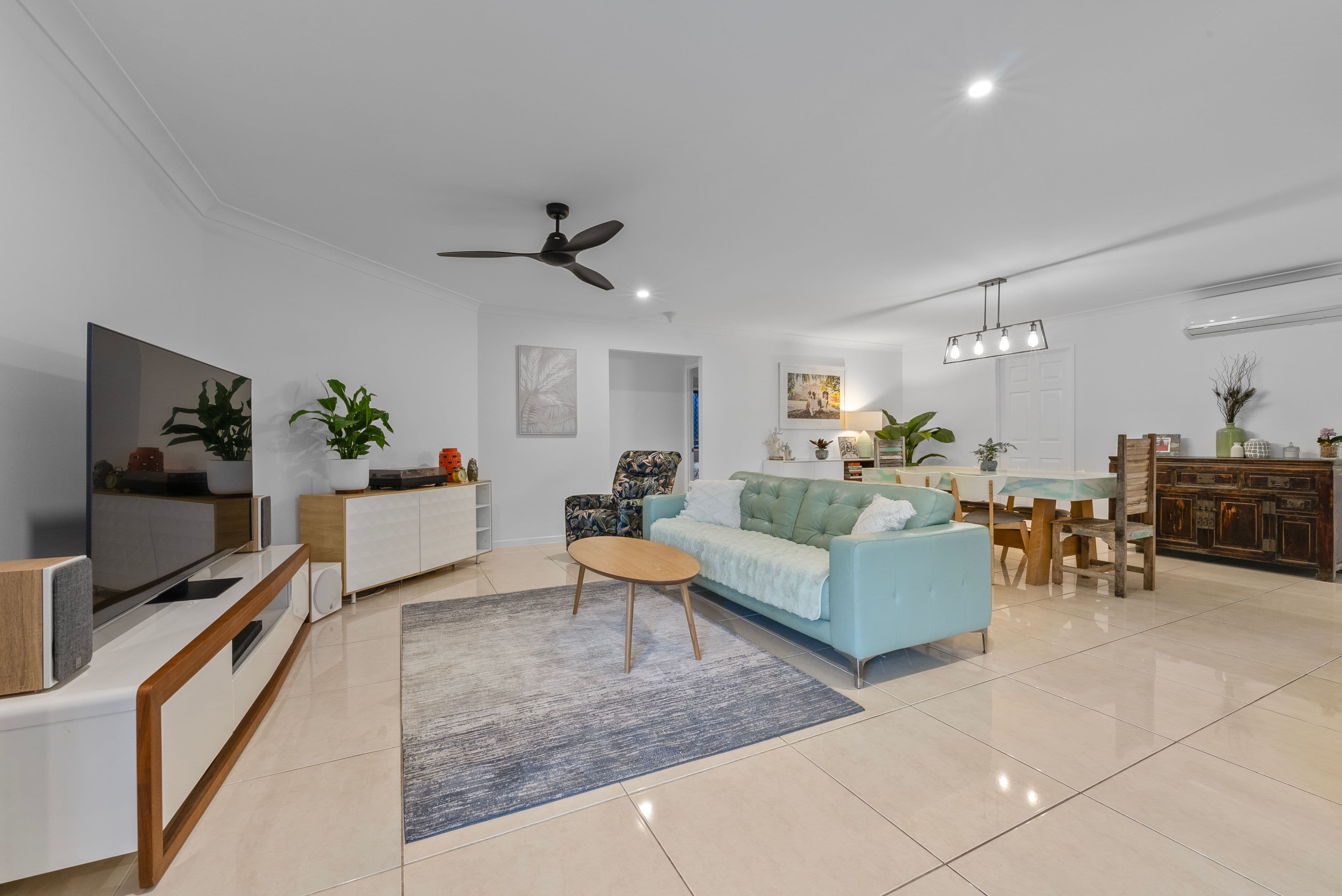 12 Mcguire Court, Maudsland QLD 4210, Maudsland - Thumbnail 4