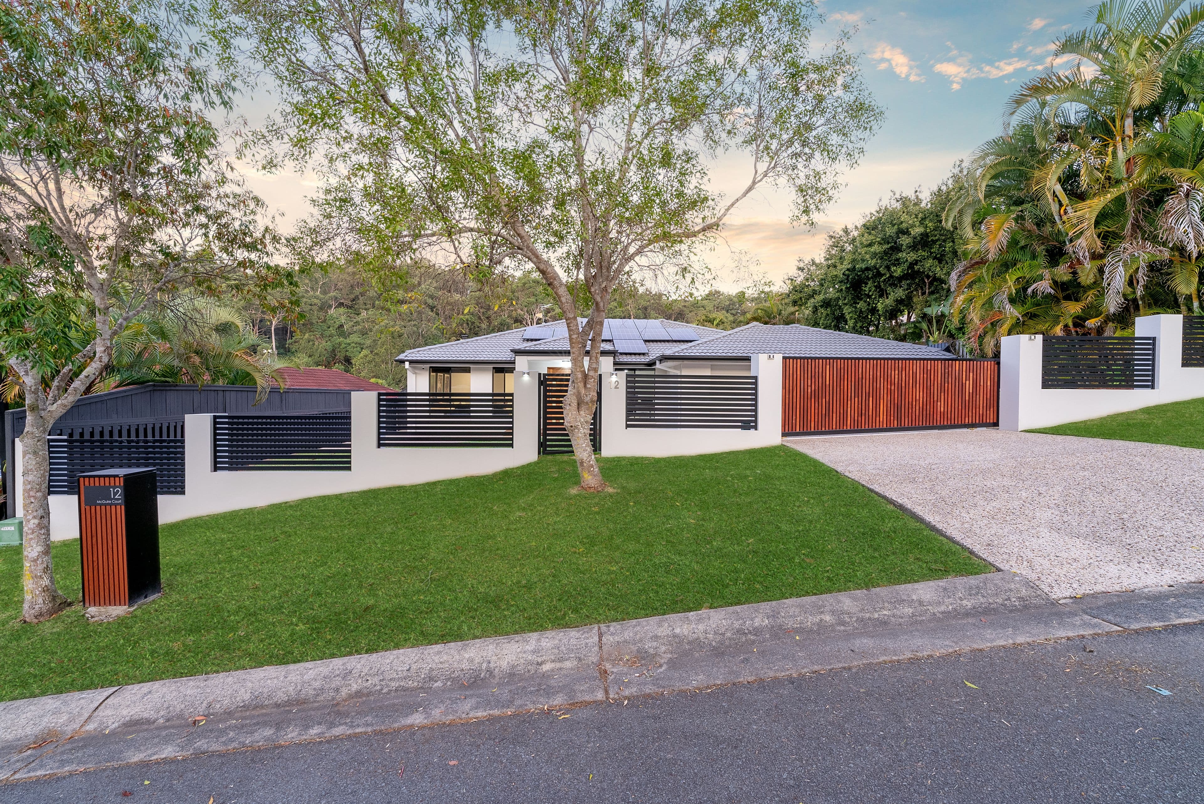 12 Mcguire Court, Maudsland QLD 4210, Maudsland - Thumbnail 6