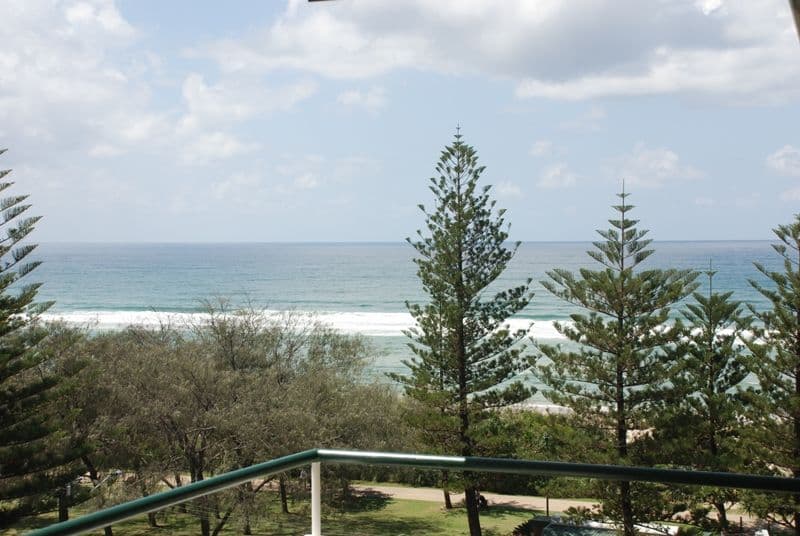 21 'Wyuna' 82 The Esplanade, BURLEIGH HEADS QLD 4220, Burleigh Heads - Thumbnail 3