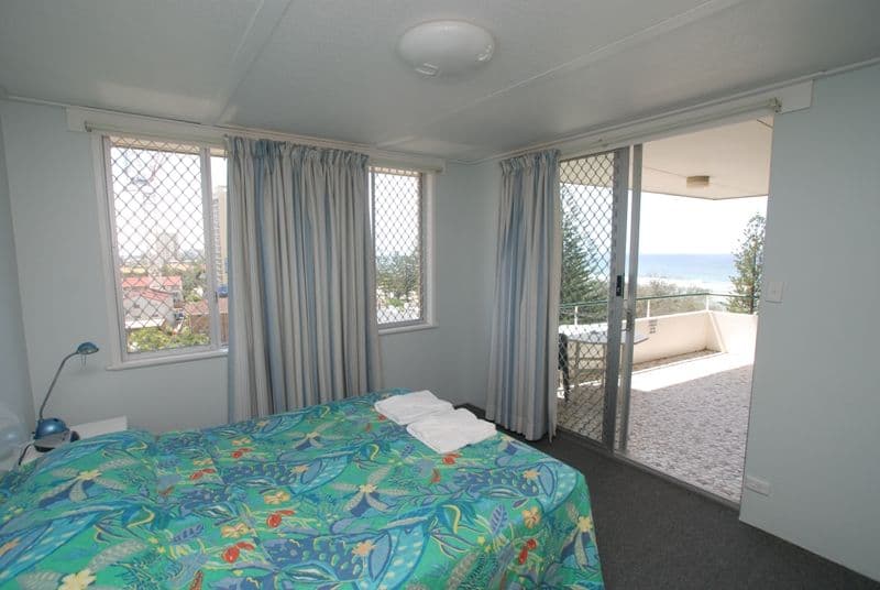 21 'Wyuna' 82 The Esplanade, BURLEIGH HEADS QLD 4220, Burleigh Heads - Thumbnail 6