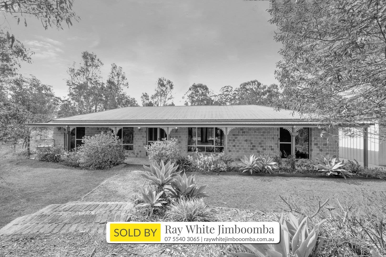 94 Peppertree Drive, Jimboomba QLD 4280, Jimboomba - Image 1