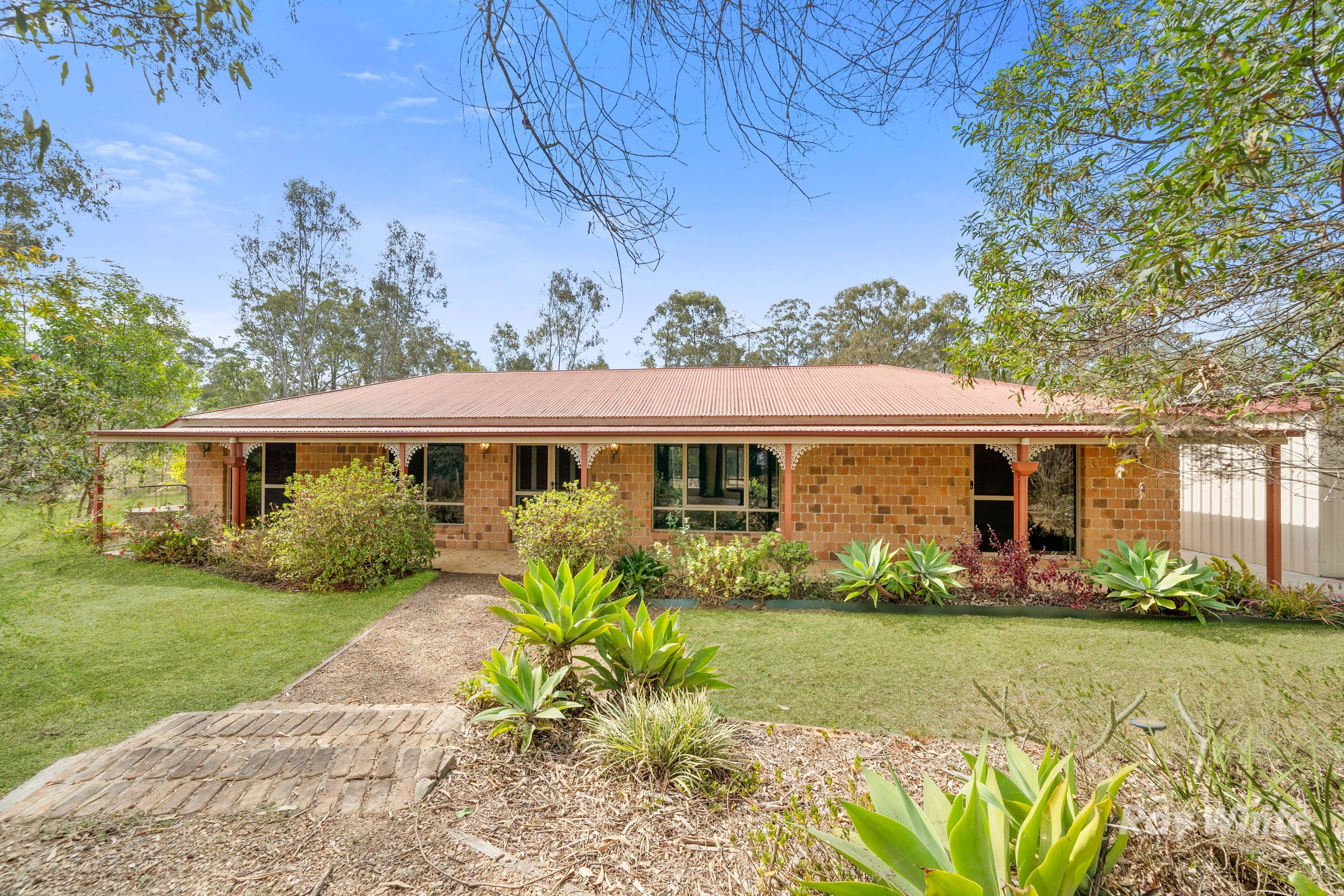 94 Peppertree Drive, Jimboomba QLD 4280, Jimboomba - Thumbnail 3