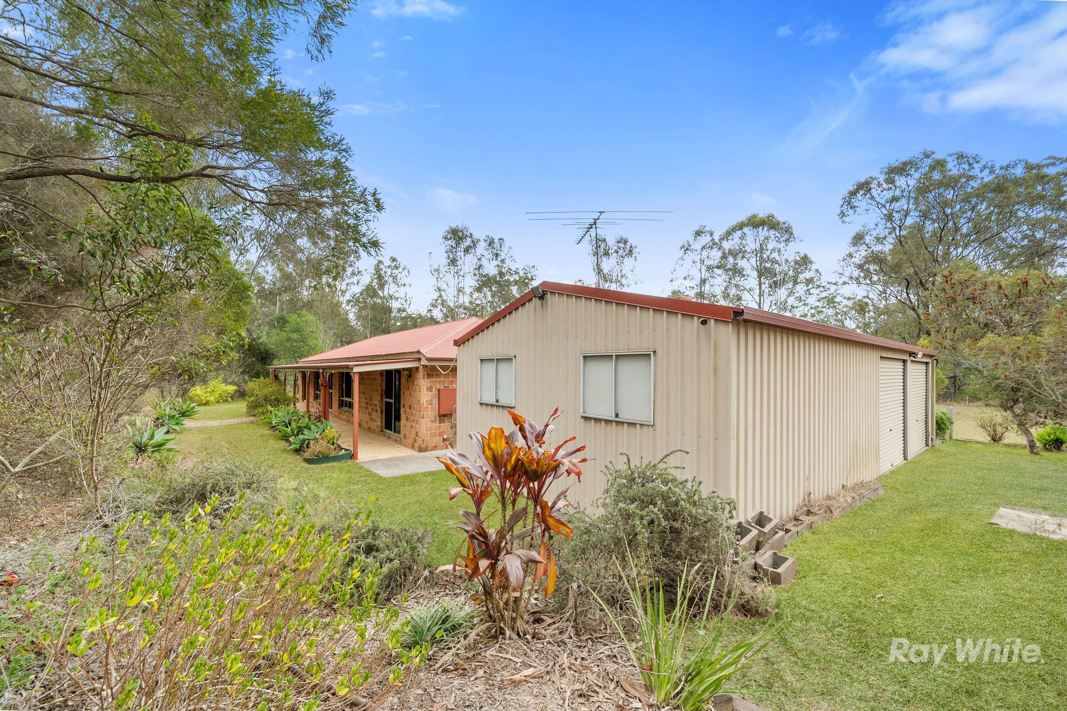 94 Peppertree Drive, Jimboomba QLD 4280, Jimboomba - Thumbnail 4