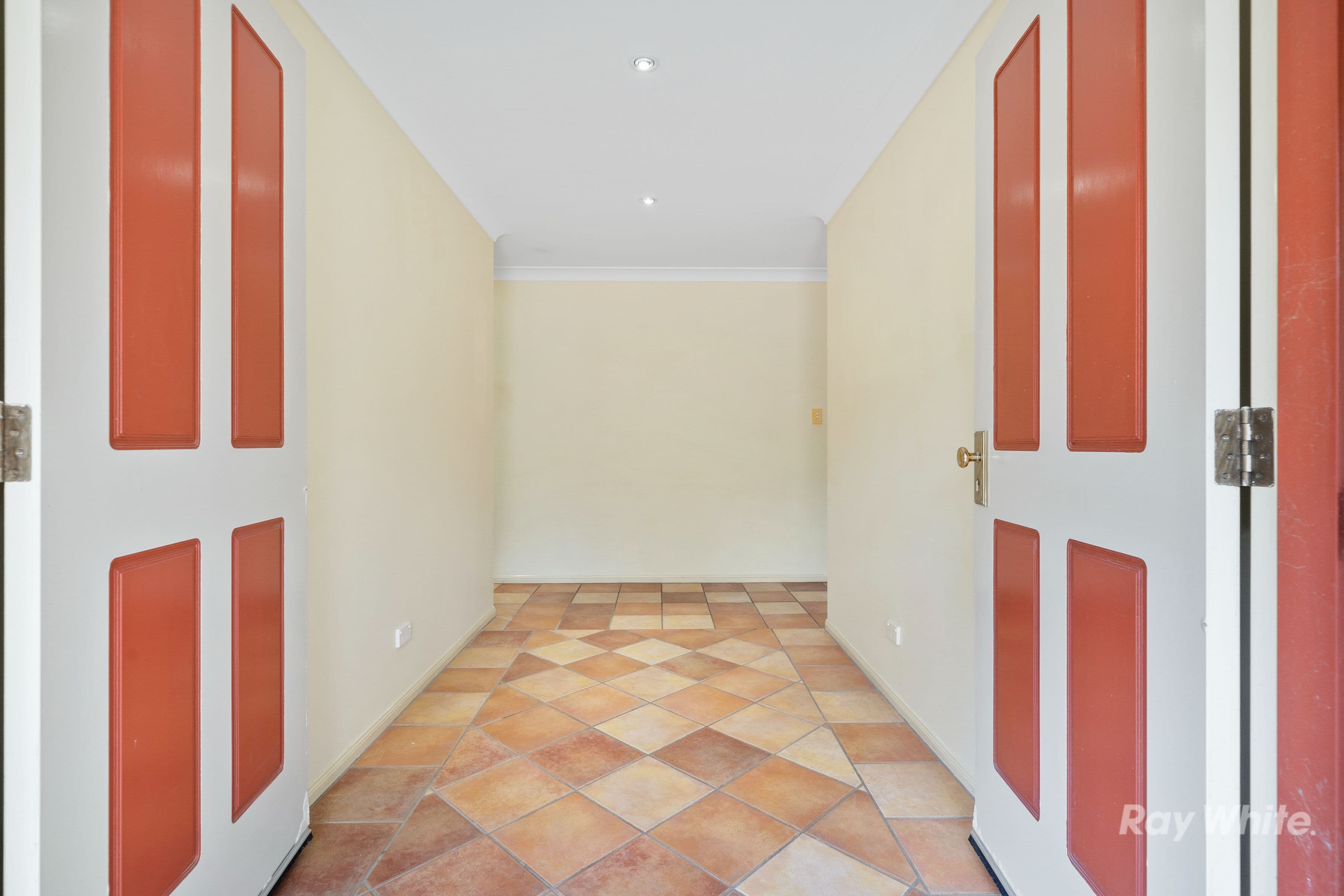 94 Peppertree Drive, Jimboomba QLD 4280, Jimboomba - Thumbnail 5