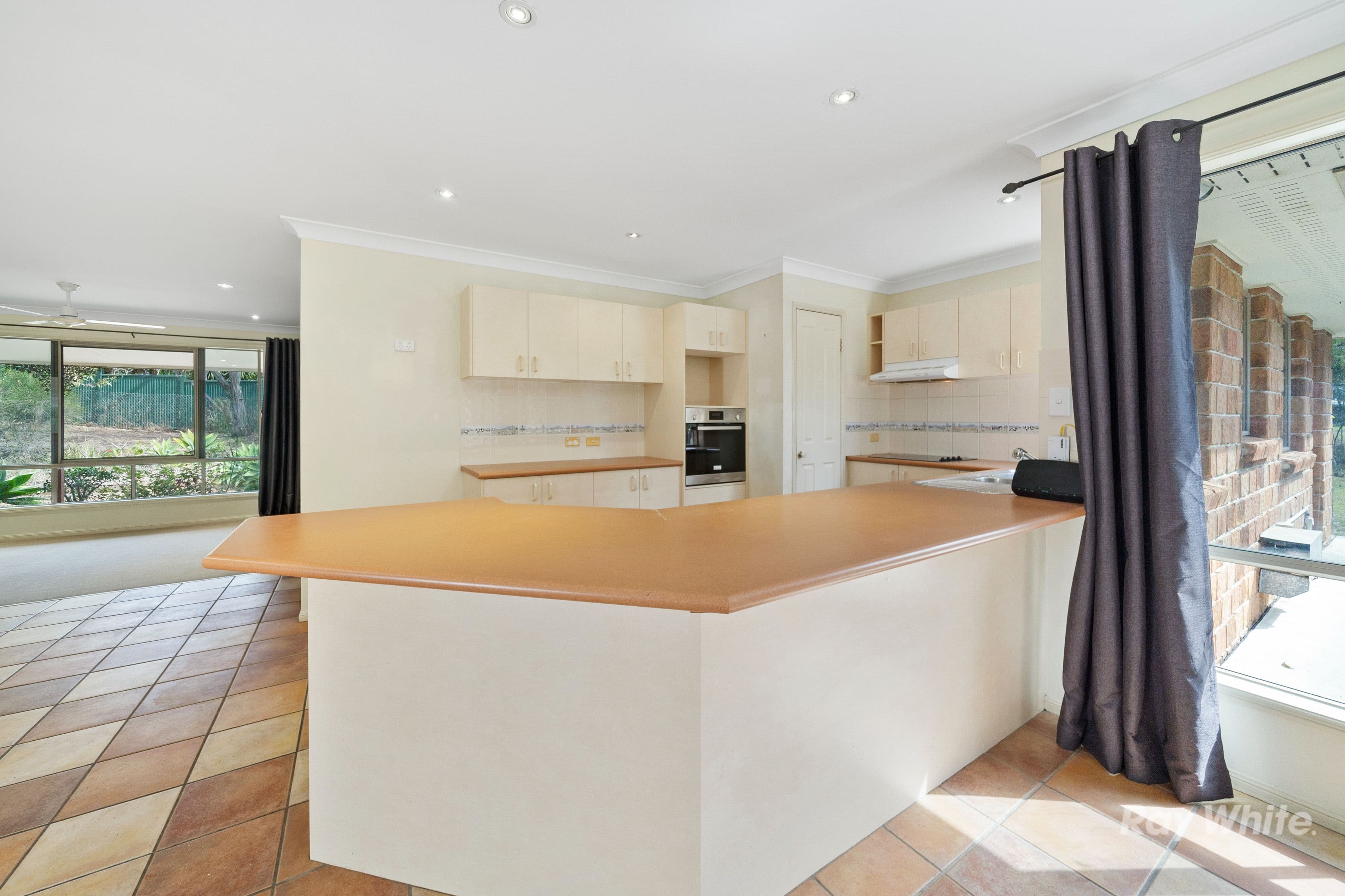 94 Peppertree Drive, Jimboomba QLD 4280, Jimboomba - Thumbnail 8