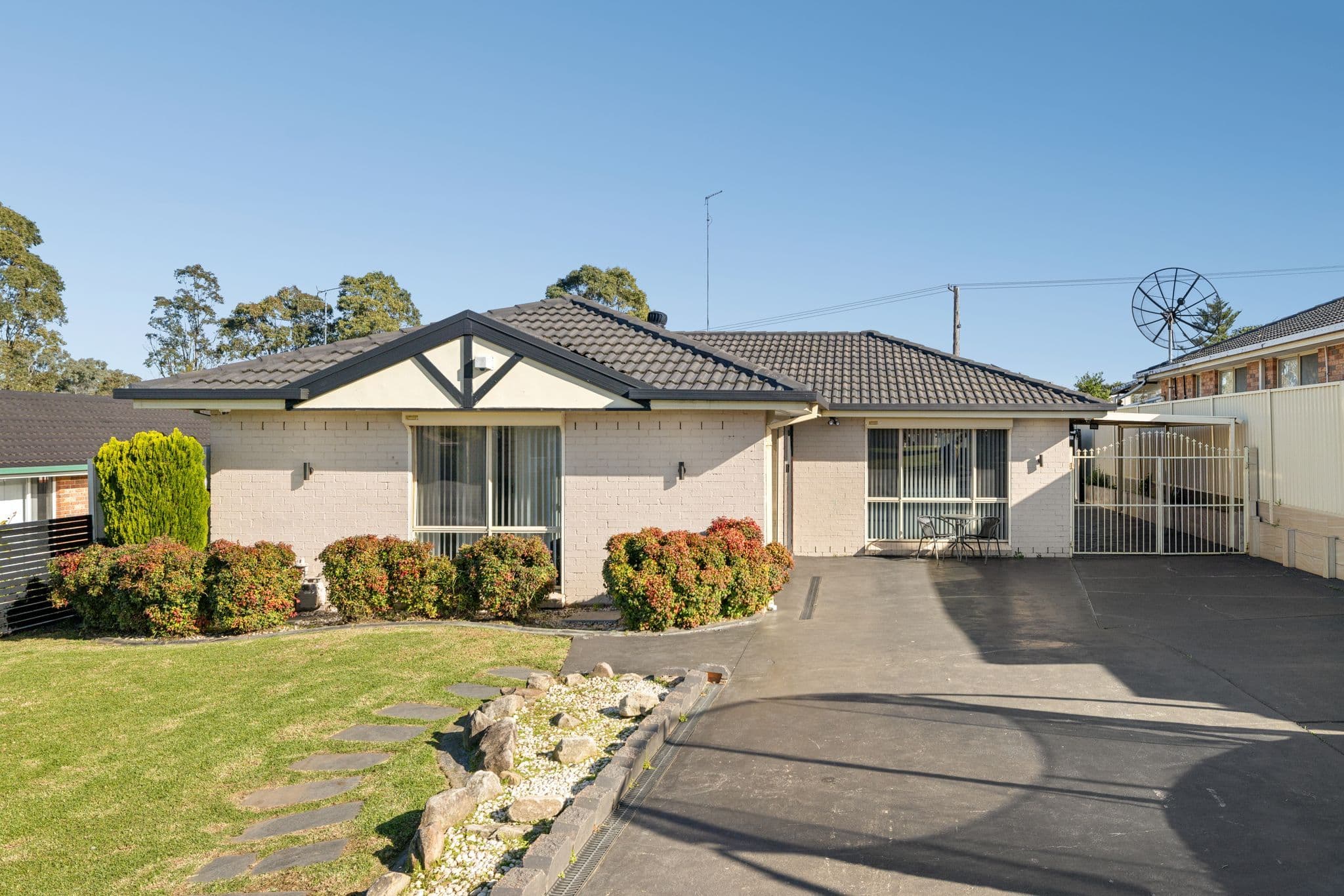 9 Baynton Place, St Helens Park NSW 2560, St Helens Park - Image 1