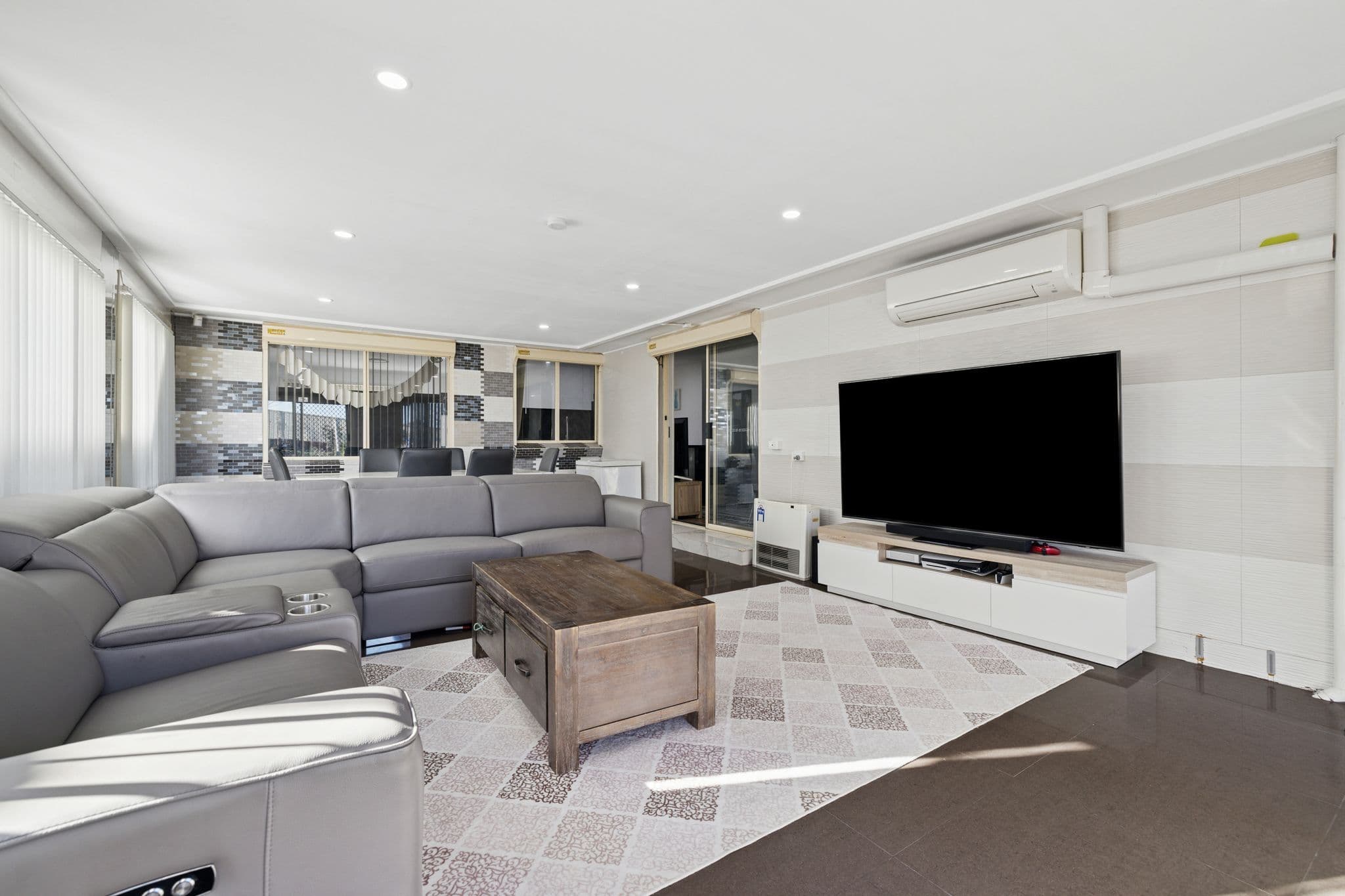9 Baynton Place, St Helens Park NSW 2560, St Helens Park - Thumbnail 2