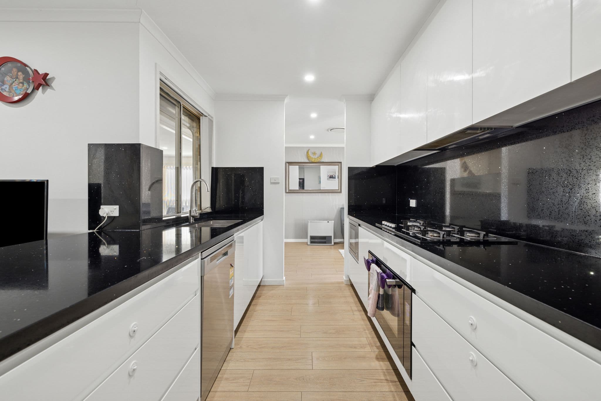9 Baynton Place, St Helens Park NSW 2560, St Helens Park - Thumbnail 5
