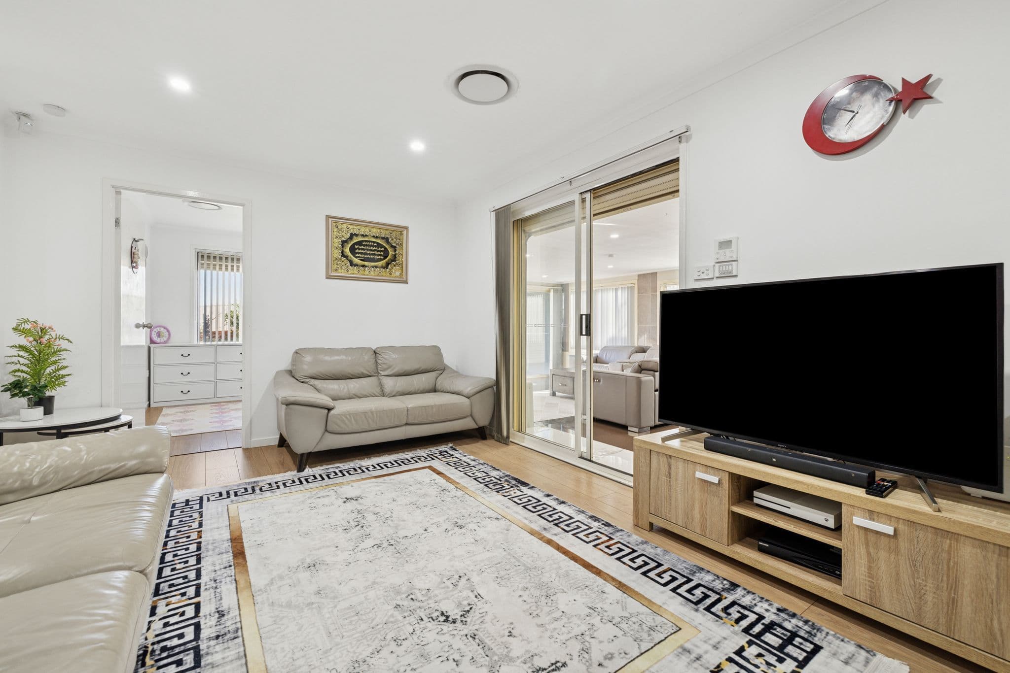 9 Baynton Place, St Helens Park NSW 2560, St Helens Park - Thumbnail 6