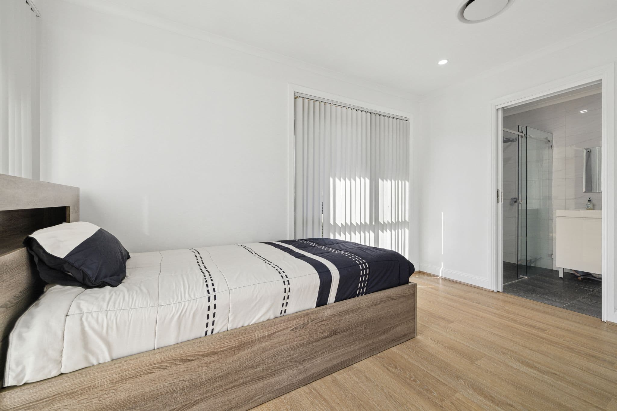 9 Baynton Place, St Helens Park NSW 2560, St Helens Park - Thumbnail 7