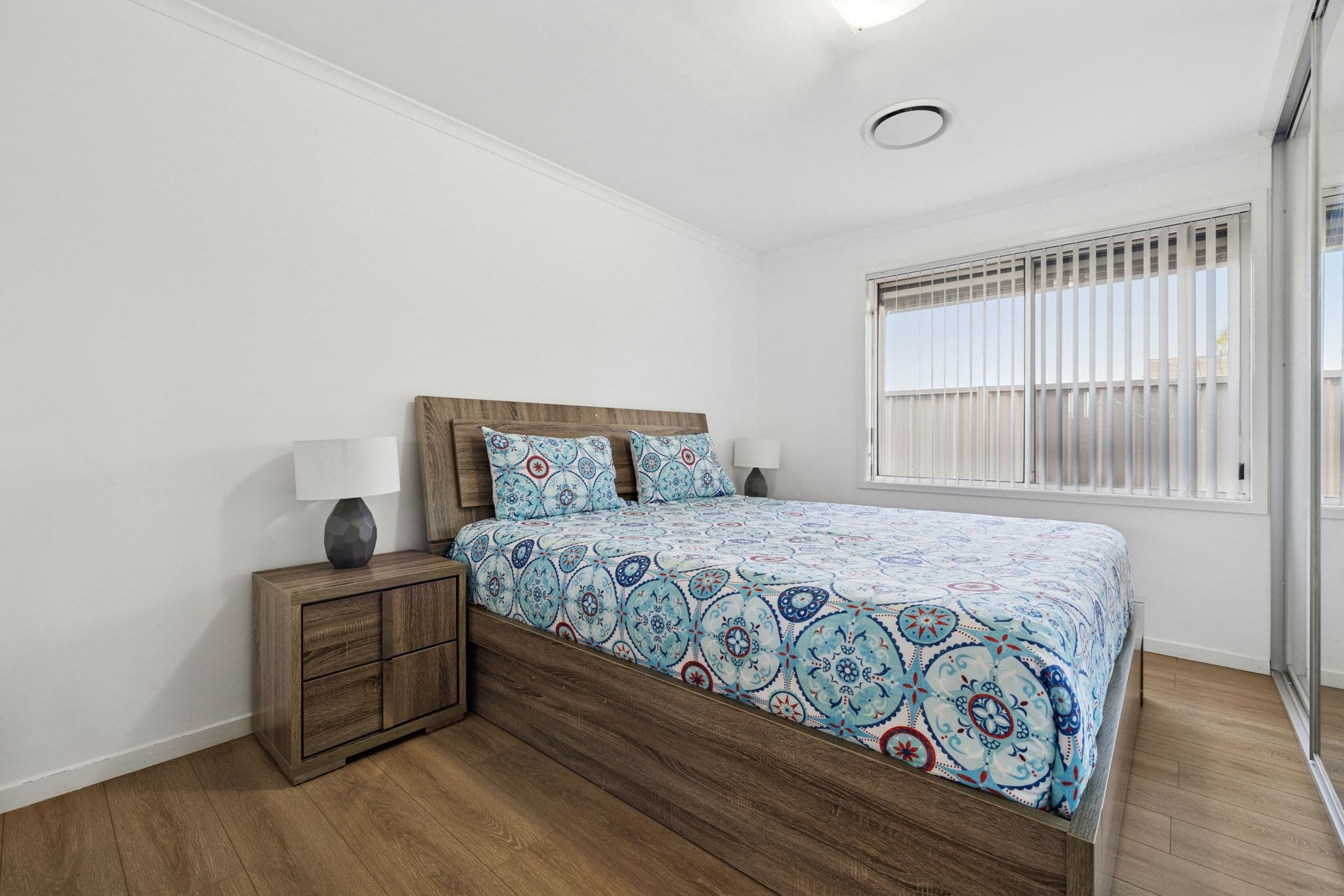 9 Baynton Place, St Helens Park NSW 2560, St Helens Park - Thumbnail 8