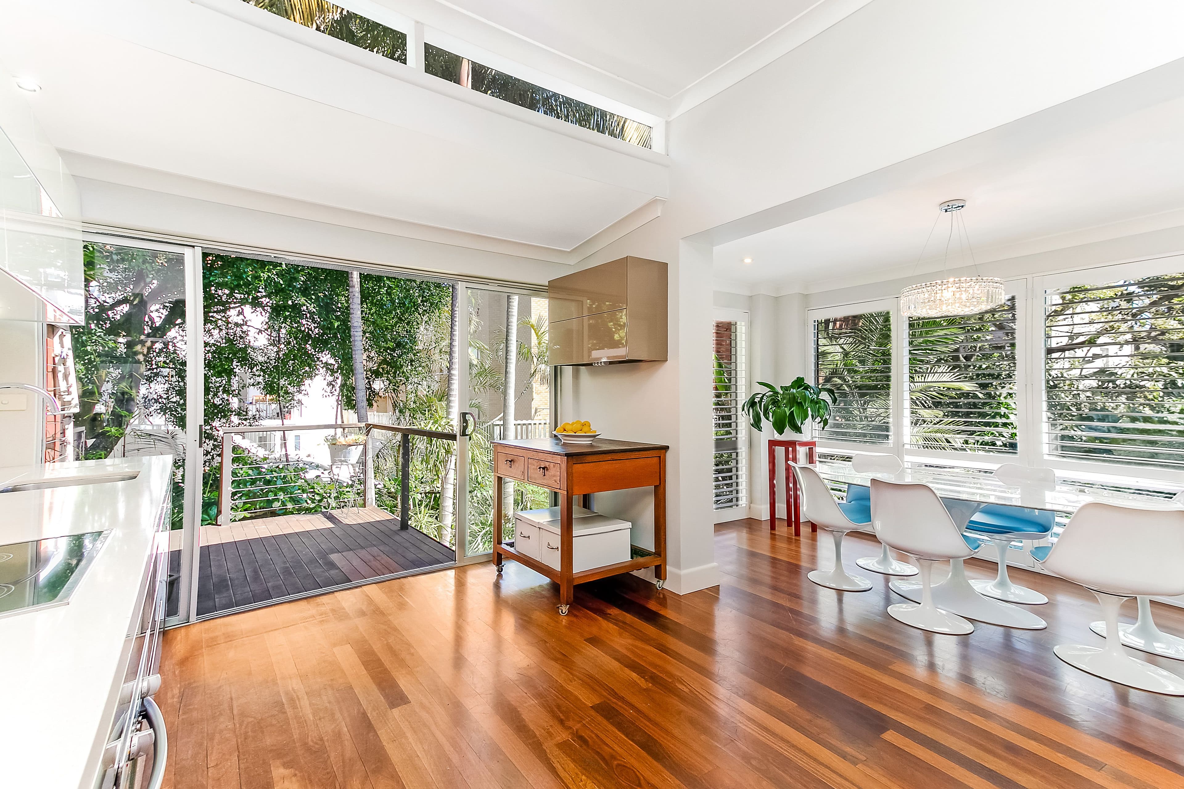 44 Lamrock Avenue, Bondi Beach NSW 2026, Bondi Beach - Image 1