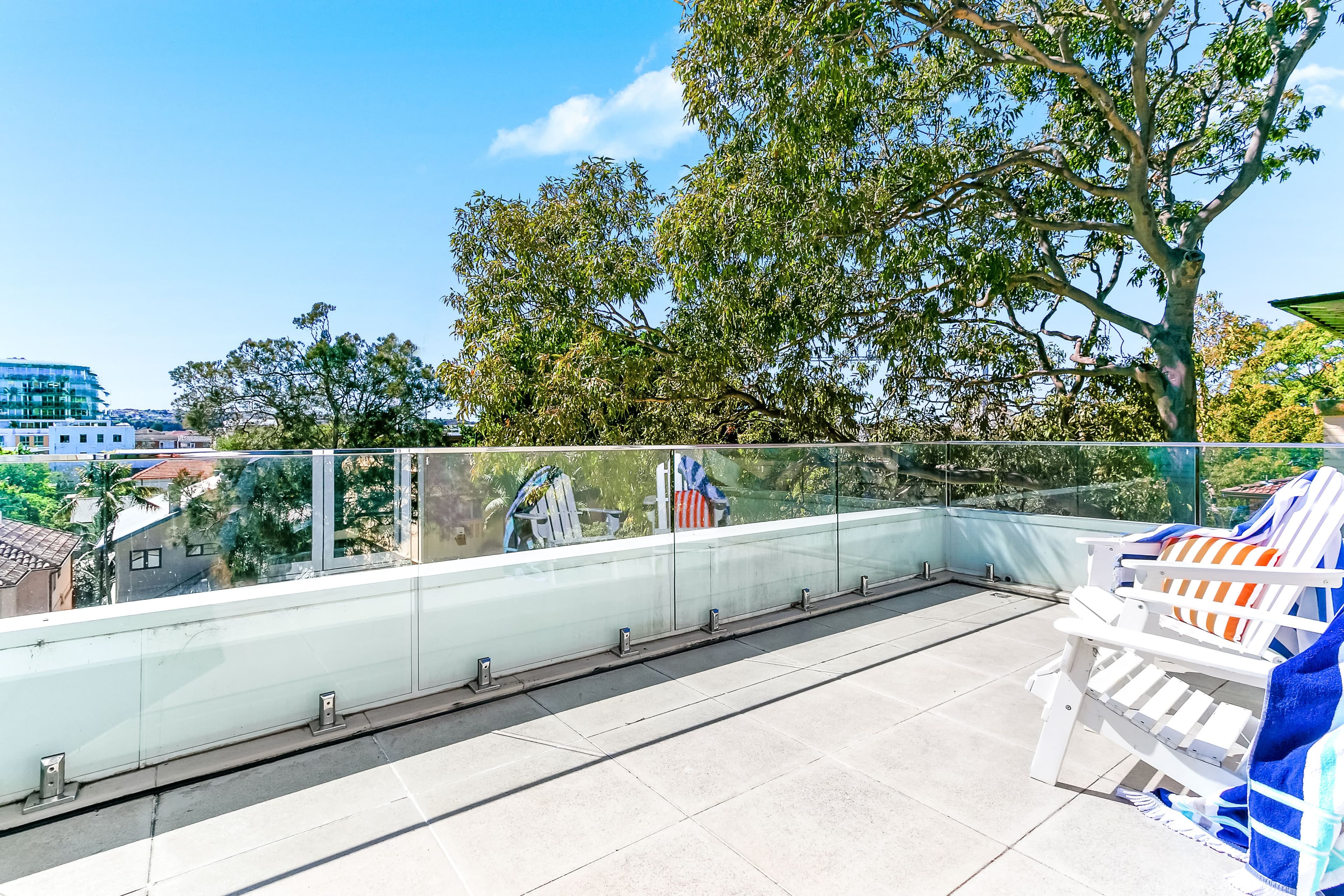 44 Lamrock Avenue, Bondi Beach NSW 2026, Bondi Beach - Thumbnail 2