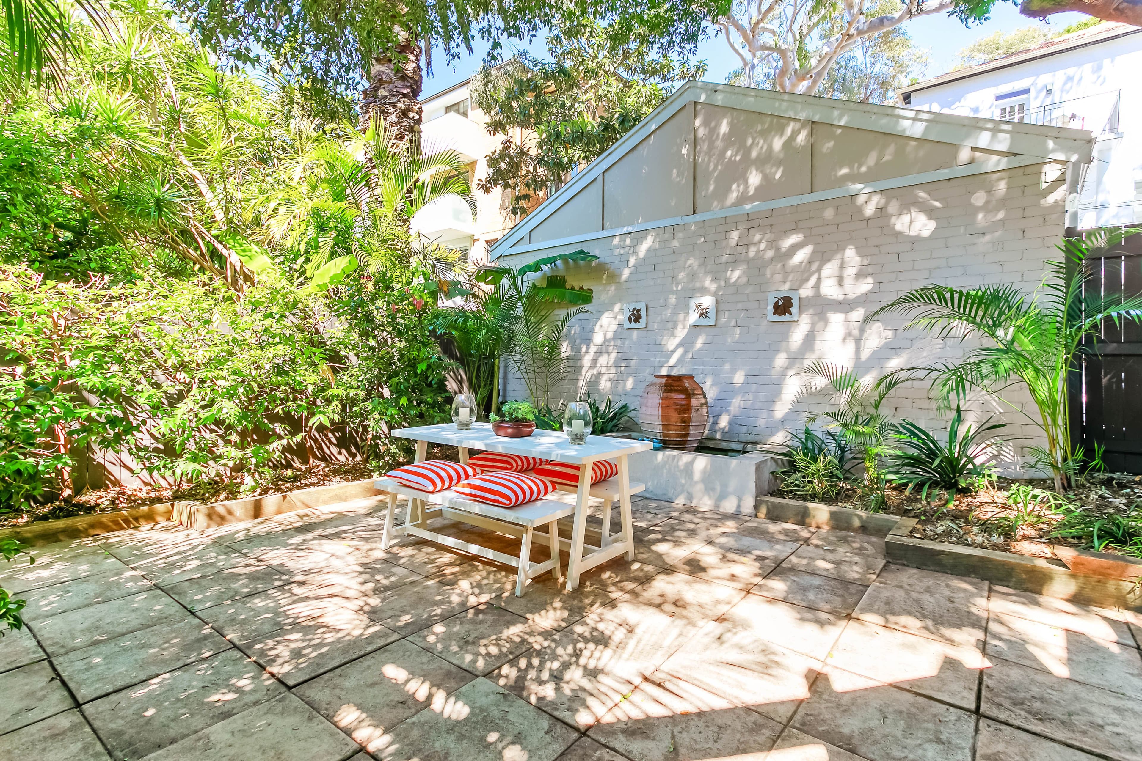 44 Lamrock Avenue, Bondi Beach NSW 2026, Bondi Beach - Thumbnail 4