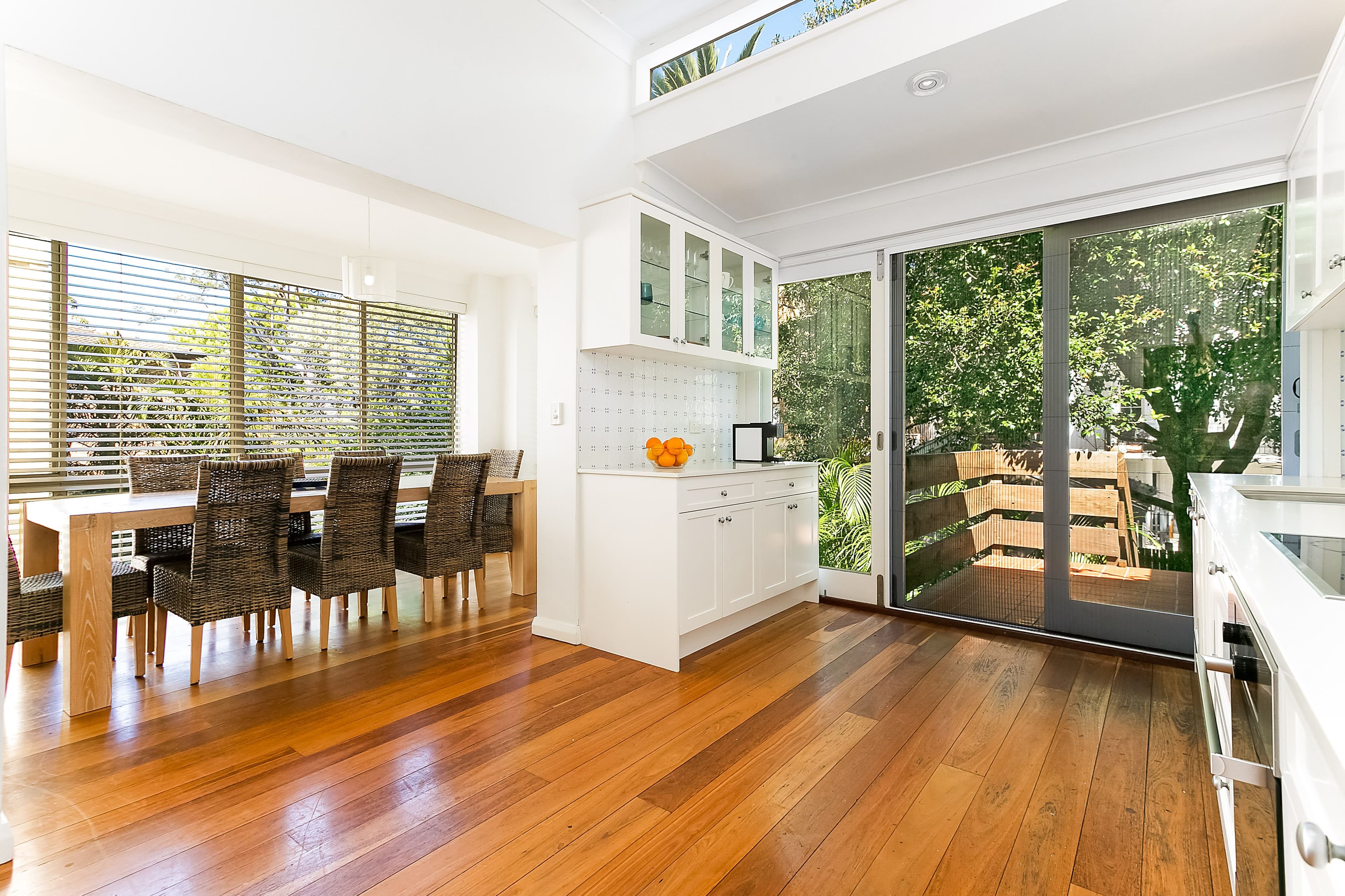44 Lamrock Avenue, Bondi Beach NSW 2026, Bondi Beach - Thumbnail 7