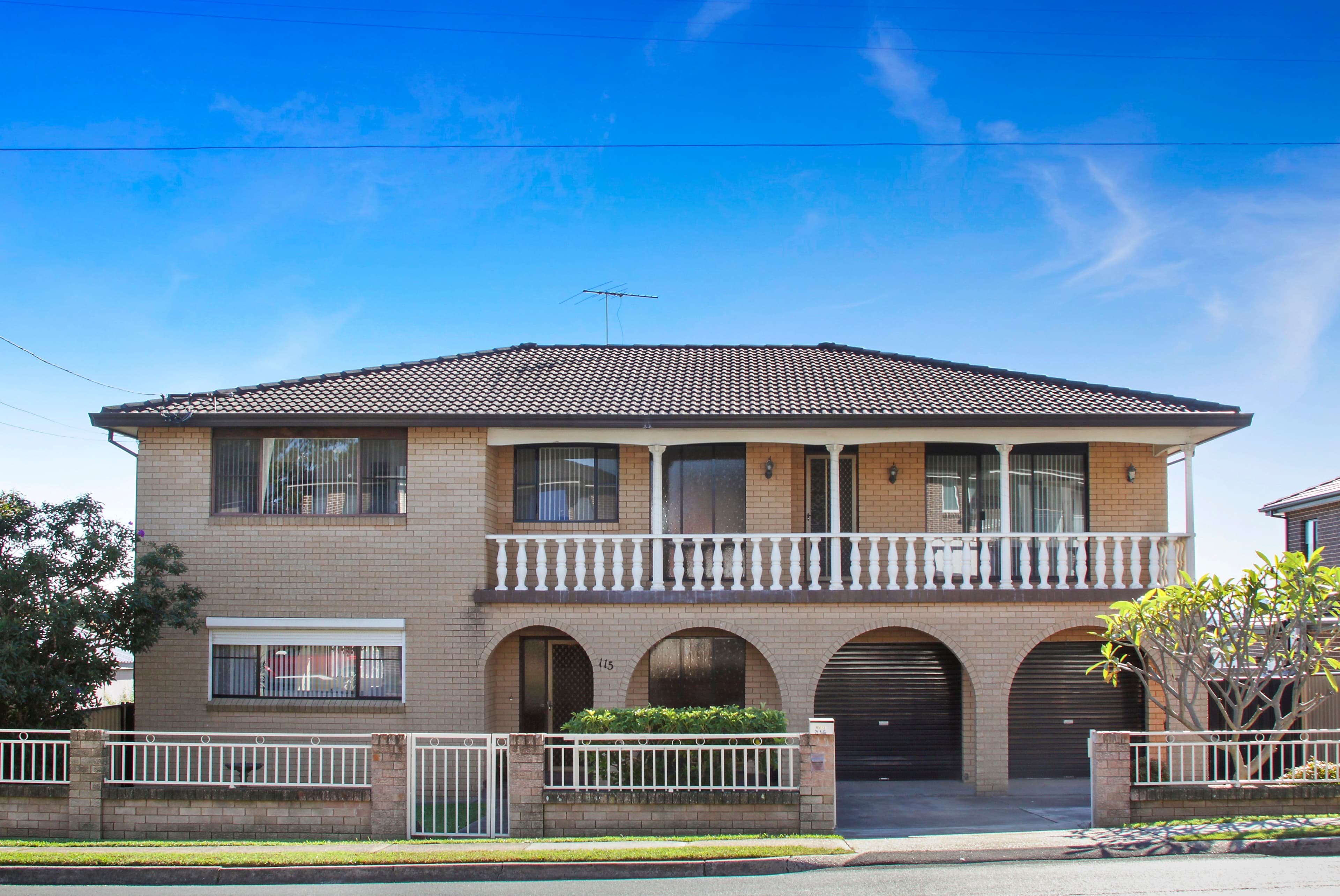 115 Hawksview Street, Merrylands NSW 2160, Merrylands - Thumbnail 2