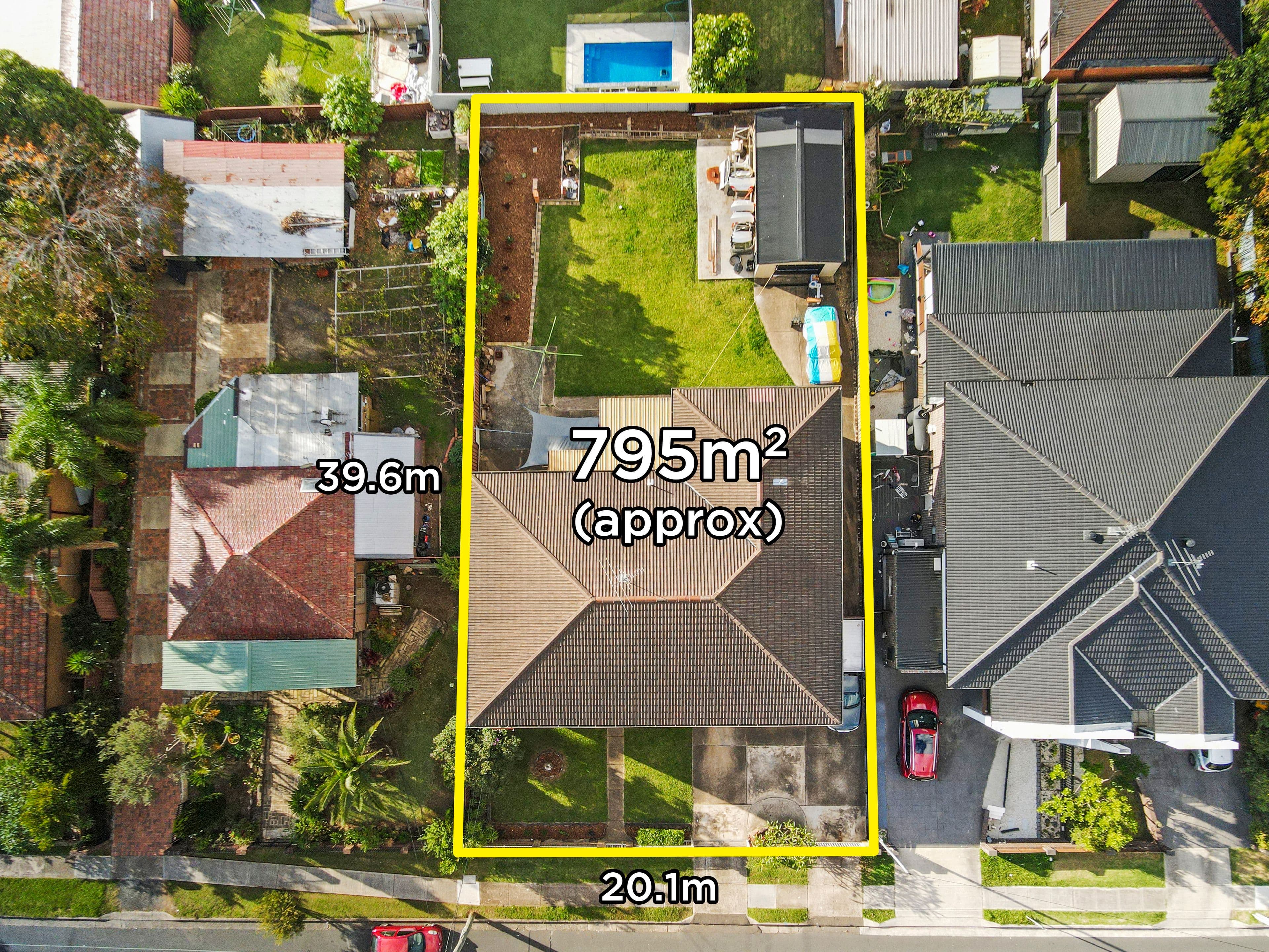 115 Hawksview Street, Merrylands NSW 2160, Merrylands - Thumbnail 3