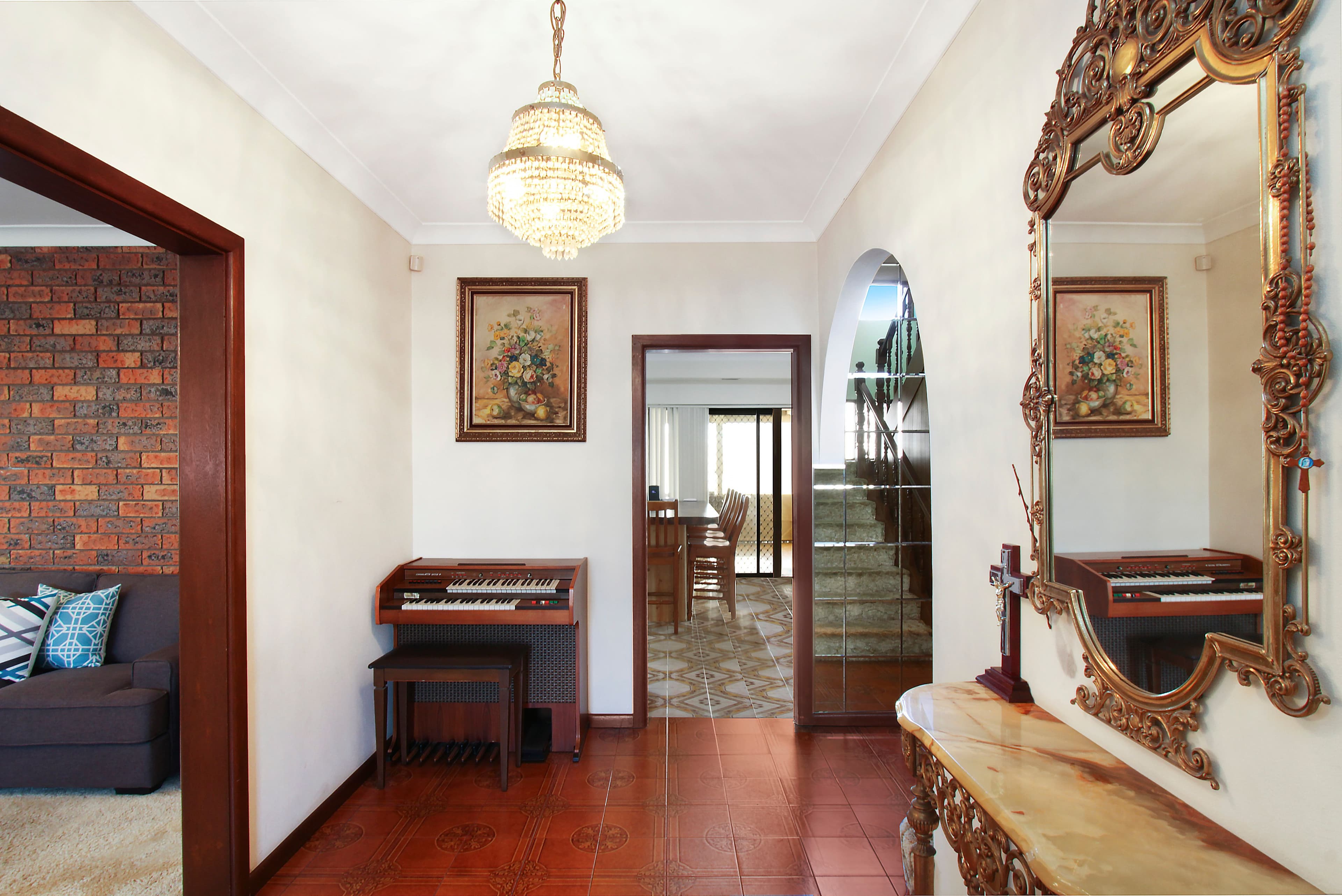 115 Hawksview Street, Merrylands NSW 2160, Merrylands - Thumbnail 4